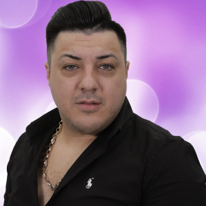 Album Bastanii from Bogdan De La Cluj