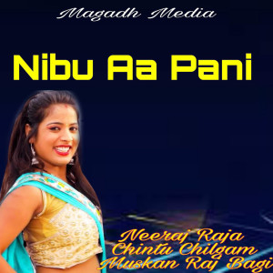 收听Neeraj Raj的Nibuaa Pani歌词歌曲