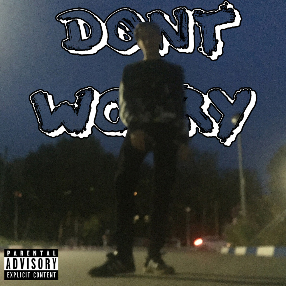 Don't Worry