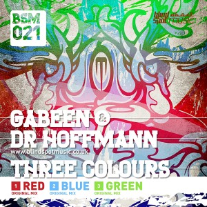 ดาวน์โหลดและฟังเพลง Green พร้อมเนื้อเพลงจาก Gabeen