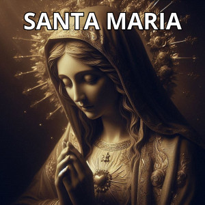 收聽Julio Miguel的Santa María歌詞歌曲
