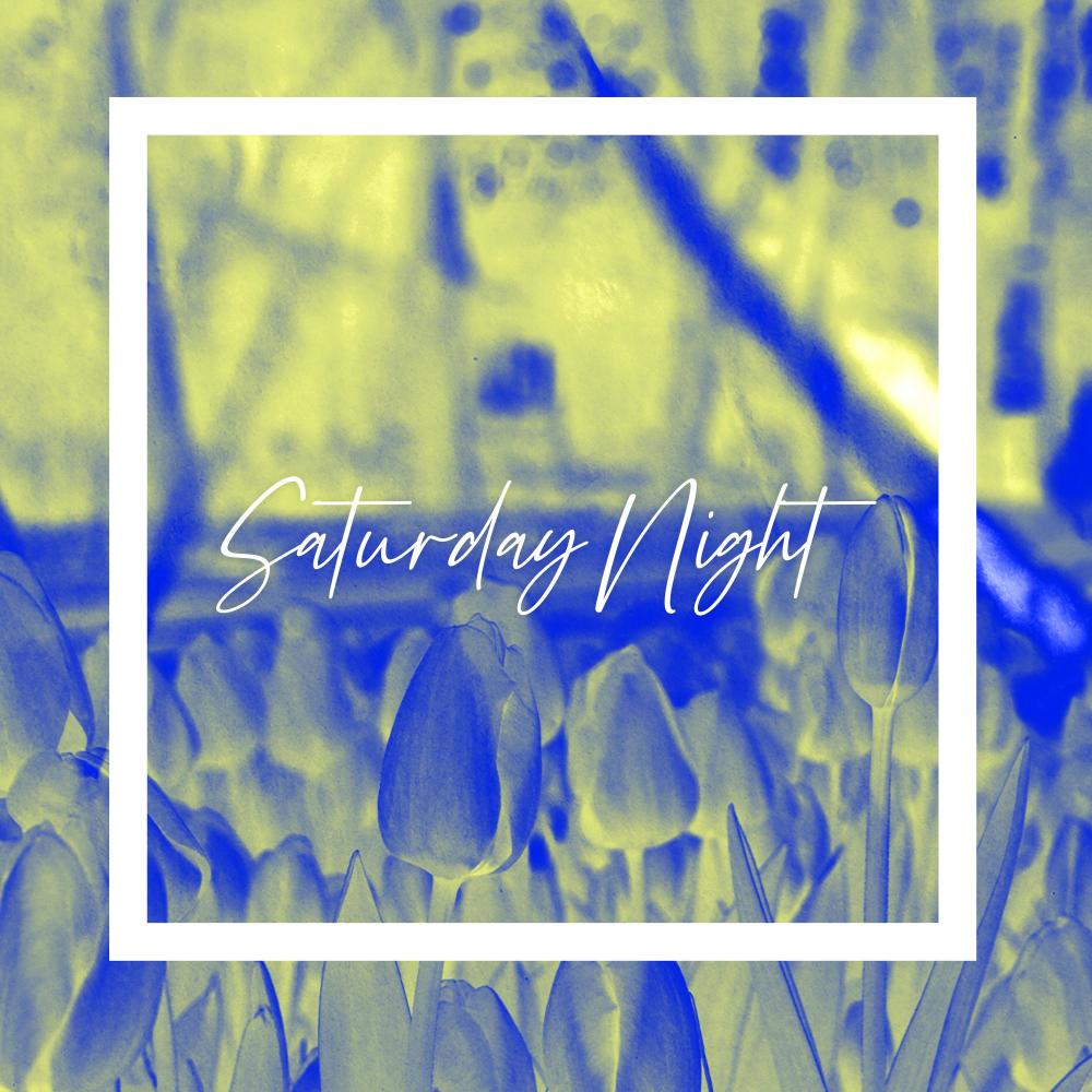 Saturday Night