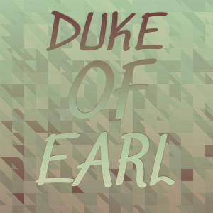 Listen to Duke Of Earl song with lyrics from Bruce Chandler