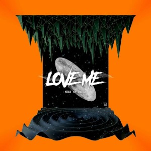 Listen to Love Me song with lyrics from 키가