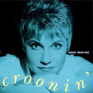 ดาวน์โหลดและฟังเพลง Make Love To Me พร้อมเนื้อเพลงจาก Anne Murray