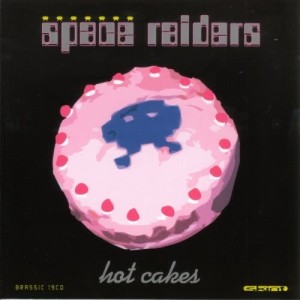 ดาวน์โหลดและฟังเพลง Mr. Sunshine พร้อมเนื้อเพลงจาก Space Raiders