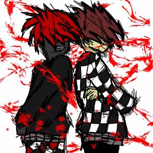 ดาวน์โหลดและฟังเพลง WHAT U HEARD (feat. TR!KE) พร้อมเนื้อเพลงจาก 717na