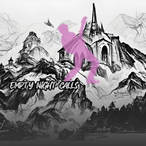 收聽Lisa Young的Empty Night Calls歌詞歌曲