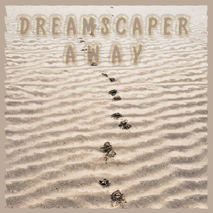 Listen to Away (432 Hz) song with lyrics from Dreamscaper
