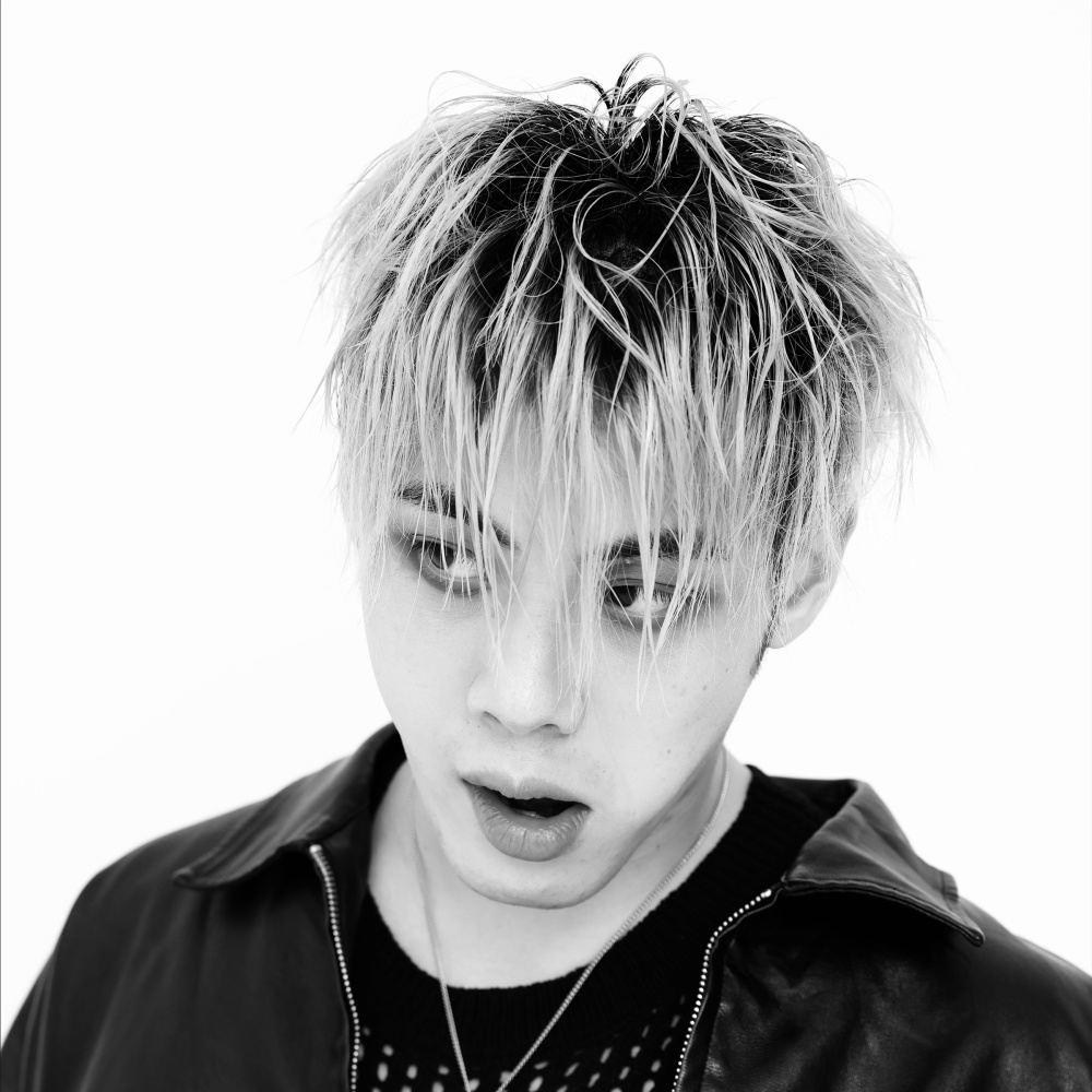 王泰翔 2000