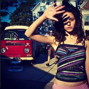 收聽Amedues的Work! (Explicit)歌詞歌曲