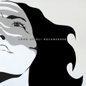 Listen to Look Up song with lyrics from Oli Rockberger