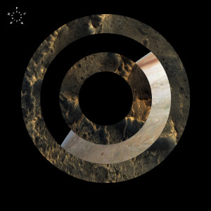 Album Nonlogical EP from Aske