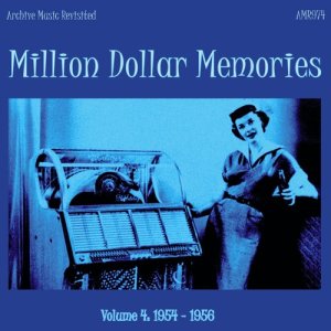 ดาวน์โหลดและฟังเพลง Standing in the Corner [from 'The Most Happy Fella' พร้อมเนื้อเพลงจาก The Four Lads