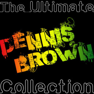 ดาวน์โหลดและฟังเพลง Have You Ever Been In Love พร้อมเนื้อเพลงจาก Dennis Brown