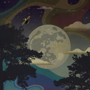 อัลบัม Howlin' ศิลปิน Max Frost