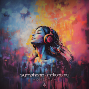 Album Momentum oleh Symphonix