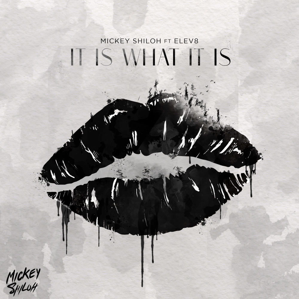 It Is What It Is (Explicit)
