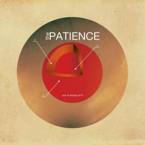 ดาวน์โหลดและฟังเพลง In Vain พร้อมเนื้อเพลงจาก The Patience