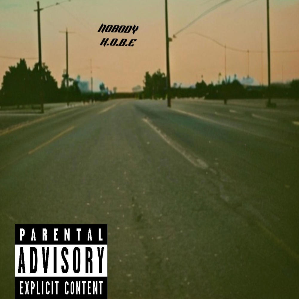 Nobody