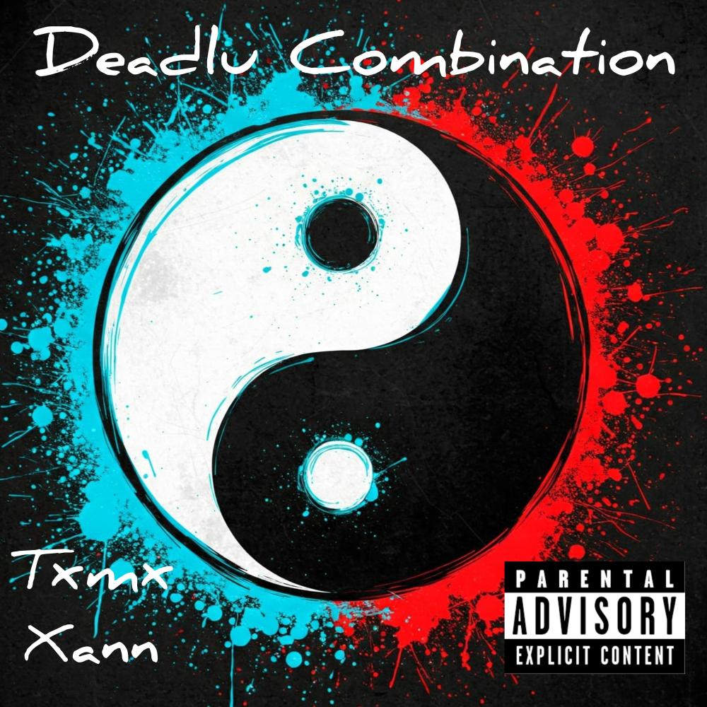 Combination Deadly (feat. DarealXann) (Explicit)