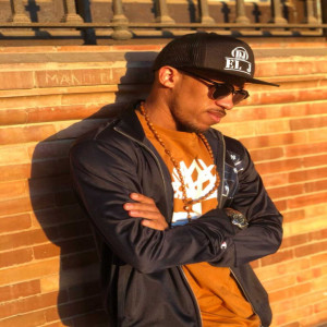 Listen to I've Been Thinking About You song with lyrics from DJ EL J