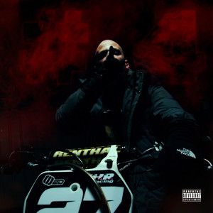 Listen to La Haine #4 (Explicit) song with lyrics from Kahra