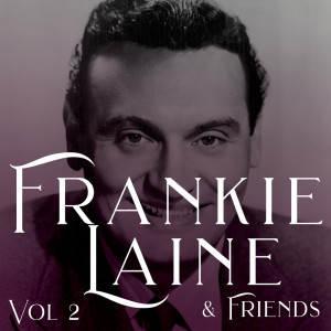 Listen to If I Never Sing Another Song song with lyrics from frankie laine