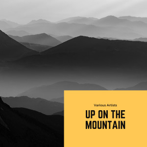 Listen to Up On the Mountain song with lyrics from The Magnificents