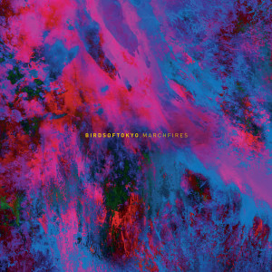 Listen to Lanterns song with lyrics from Birds Of Tokyo