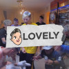 default album img