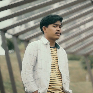 Album Bialah Pai Pado Makan Hati oleh Pinki Prananda