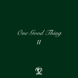 Listen to One Good Thing song with lyrics from Beaatz
