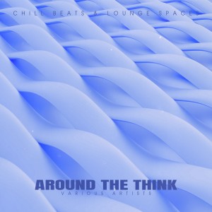 Listen to Around the Think (Stairway to the Beach Mix) song with lyrics from Sucky Sofa