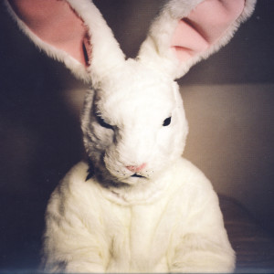 收聽Georgia's Horse的Bugg Super Love song歌詞歌曲