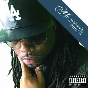 Listen to Slow Down (Explicit) song with lyrics from Maccnifasent