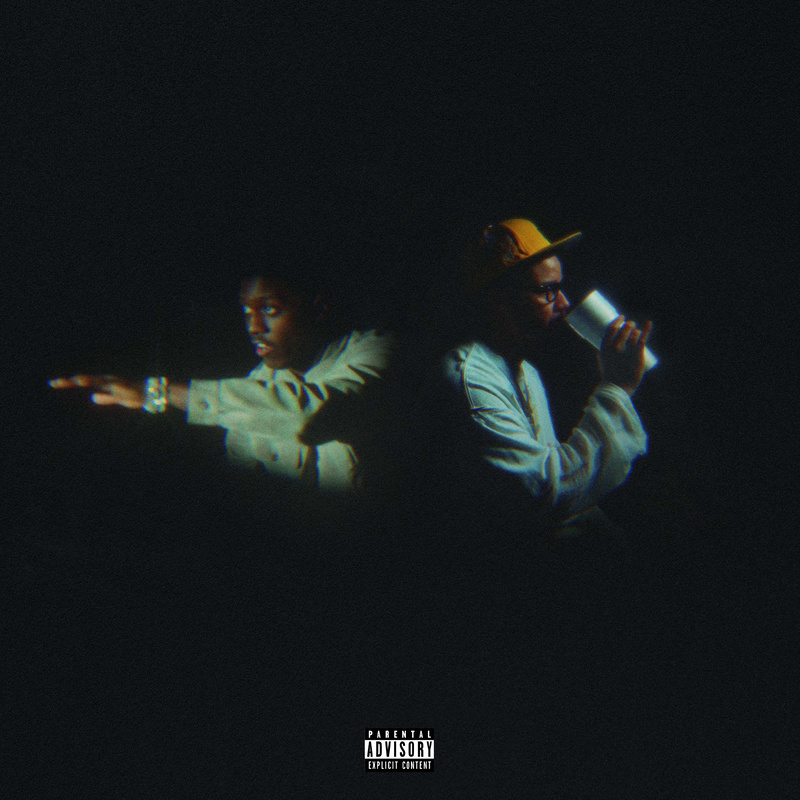 Hate Me (Explicit)