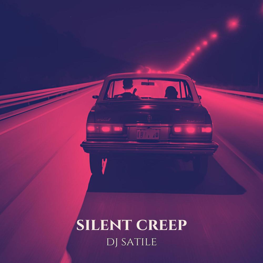 silent creep