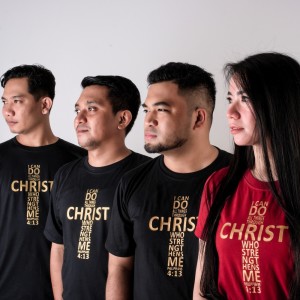 Dengarkan Berserah di hadirat-Mu lagu dari Rachel Mutiara dengan lirik