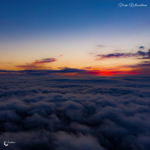 Listen to Brush Strokes song with lyrics from Roesselsprung