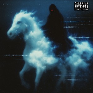 收聽Drakun Minok的Mírame,Chico Travieso Y para Harley Vamp... (Explicit)歌詞歌曲