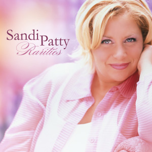 收聽Sandi Patty的Forever Friends歌詞歌曲