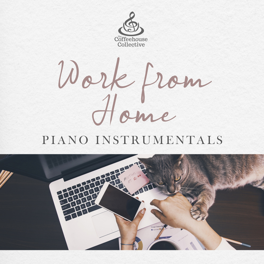 Good Night (Piano Instrumental)