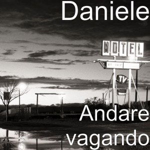 Dengarkan Before you accuse me lagu dari Daniele dengan lirik
