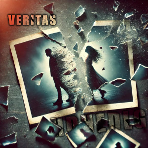Listen to Hdhedlg song with lyrics from Veritas