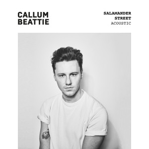 收聽Callum Beattie的Salamander Street (Acoustic)歌詞歌曲