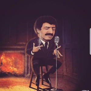 Album Seni Yazdım (Drill Remix) (Explicit) from 