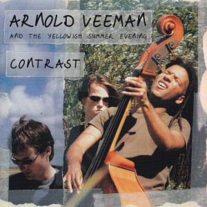 收聽Arnold Veeman的Suicide歌詞歌曲