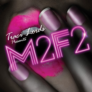 收聽Traci Lords的Pretty (Ron Reeser & Dan Saenz Remix)歌詞歌曲