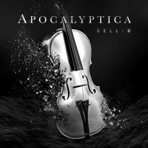 收聽Apocalyptica的Rise歌詞歌曲